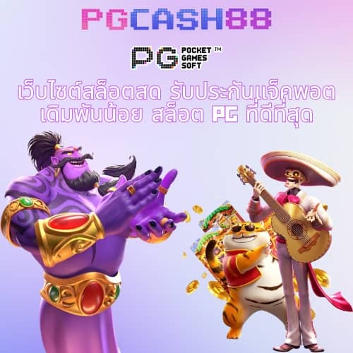 casino betflik