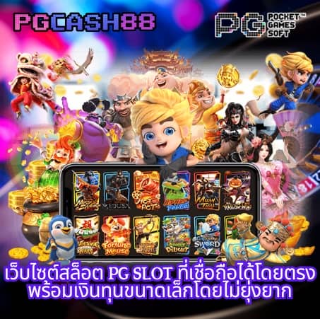 casino betflik