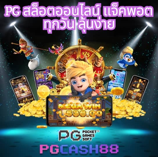 casino betflik